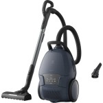 EB81U1DB SÁČKOVÝ VYSAVAČ ELECTROLUX
