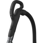 EB81U1DB SÁČKOVÝ VYSAVAČ ELECTROLUX