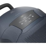 EB81U1DB SÁČKOVÝ VYSAVAČ ELECTROLUX