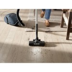 EB81U1DB SÁČKOVÝ VYSAVAČ ELECTROLUX