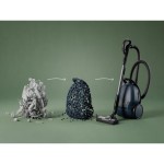 EB81U1DB SÁČKOVÝ VYSAVAČ ELECTROLUX