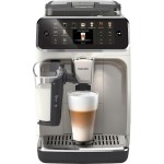 EP5543/90 ESPRESSO PHILIPS