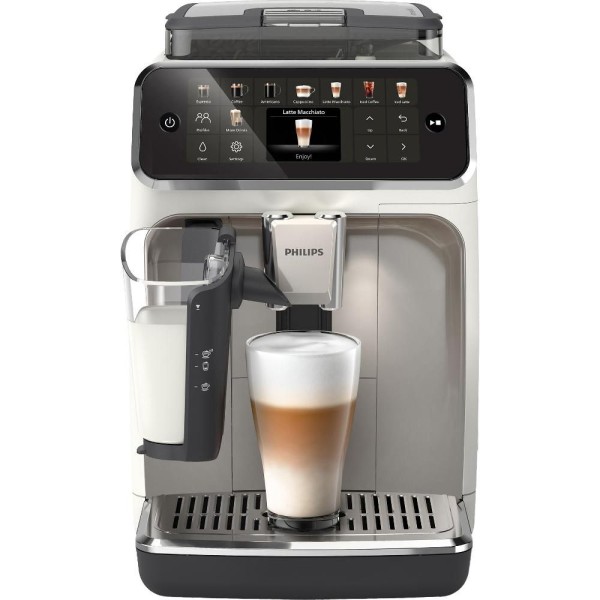 EP5543/90 ESPRESSO PHILIPS
