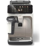 EP5543/90 ESPRESSO PHILIPS