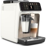 EP5543/90 ESPRESSO PHILIPS