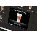 EP5543/90 ESPRESSO PHILIPS