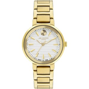 LC07972.130 LEE COOPER