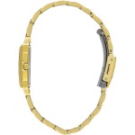LC07940.130 LEE COOPER
