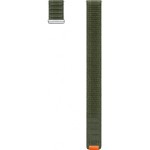FabricBand (S/M) Gal.Watch7 Grn SAMSUNG