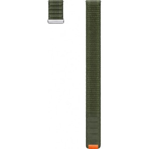 FabricBand (S/M) Gal.Watch7 Grn SAMSUNG
