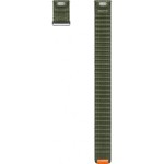 FabricBand (S/M) Gal.Watch7 Grn SAMSUNG
