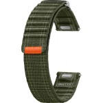 FabricBand (S/M) Gal.Watch7 Grn SAMSUNG