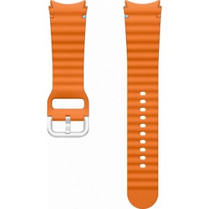 SportBand (M/L) Gal.Watch7 Orang SAMSUNG
