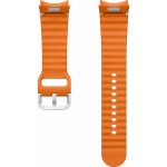 SportBand (M/L) Gal.Watch7 Orang SAMSUNG