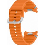 SportBand (M/L) Gal.Watch7 Orang SAMSUNG