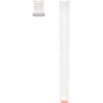 FabricBand (S/M) Gal.Watch7 Pink SAMSUNG