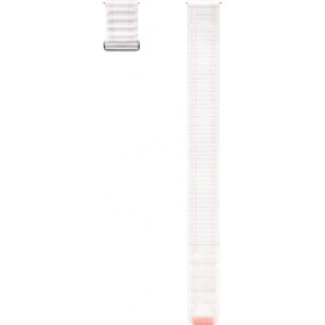 FabricBand (S/M) Gal.Watch7 Pink SAMSUNG