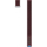 FabricBand (S/M) Gal.Watch7 Wine SAMSUNG