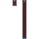 FabricBand (S/M) Gal.Watch7 Wine SAMSUNG