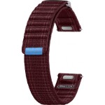 FabricBand (S/M) Gal.Watch7 Wine SAMSUNG