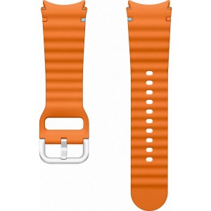 SportBand (S/M) Gal.Watch7 Oran. SAMSUNG
