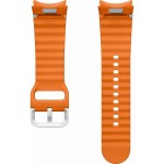 SportBand (S/M) Gal.Watch7 Oran. SAMSUNG