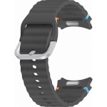 SportBand (S/M) Gal.Watch7 Gray SAMSUNG