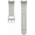 SportBand (M/L) Gal.Watch7 Slv SAMSUNG
