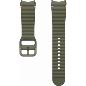 SportBand (M/L) Gal.Watch7 Green SAMSUNG