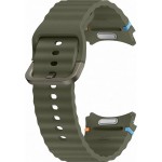 SportBand (M/L) Gal.Watch7 Green SAMSUNG