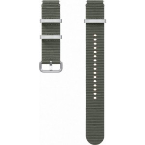 AthleisureB(M/L) Gal.Watch7 Grn SAMSUNG