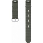 AthleisureB(M/L) Gal.Watch7 Grn SAMSUNG