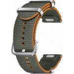 AthleisureB(M/L) Gal.Watch7 Grn SAMSUNG