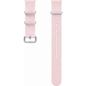 AthleisureB(S/M) Gal.Watch7 Pink SAMSUNG