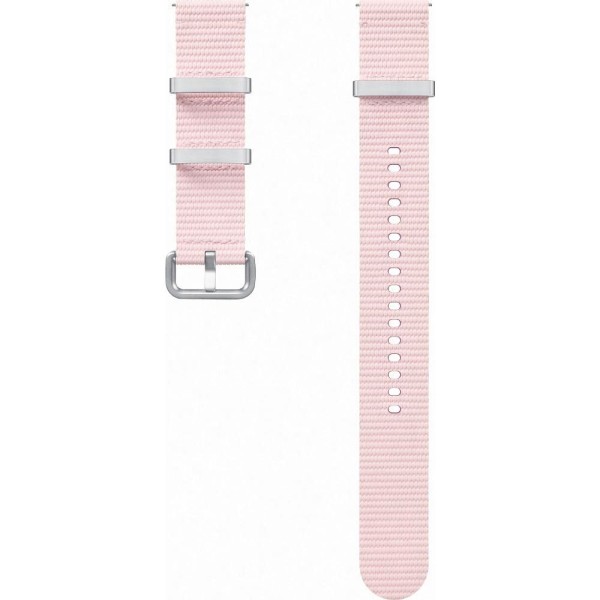 AthleisureB(S/M) Gal.Watch7 Pink SAMSUNG