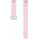 AthleisureB(S/M) Gal.Watch7 Pink SAMSUNG