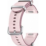 AthleisureB(S/M) Gal.Watch7 Pink SAMSUNG