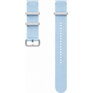 AthleisureB(M/L) Gal.Watch7 Blue SAMSUNG