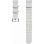 AthleisureB(M/L) Gal.Watch7 Slv SAMSUNG