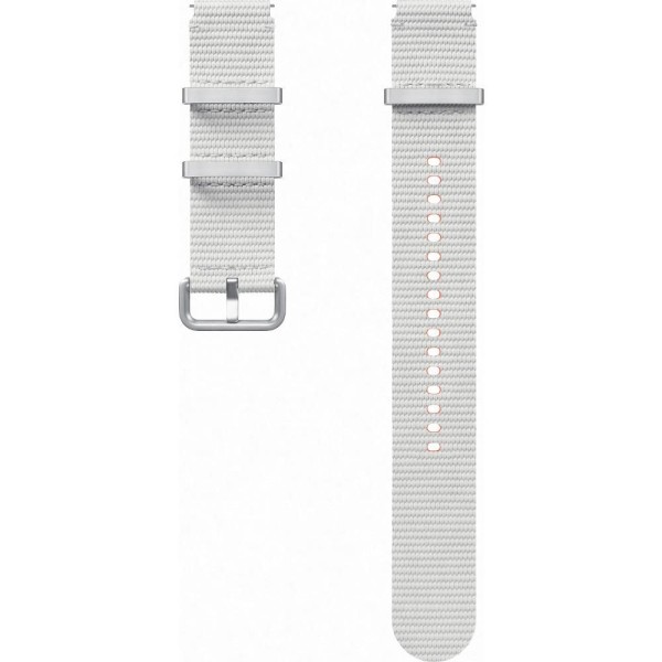 AthleisureB(M/L) Gal.Watch7 Slv SAMSUNG