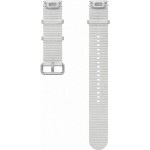 AthleisureB(M/L) Gal.Watch7 Slv SAMSUNG