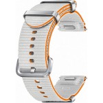 AthleisureB(M/L) Gal.Watch7 Slv SAMSUNG