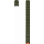 FabricBand (M/L) Gal.Watch7 Grn SAMSUNG