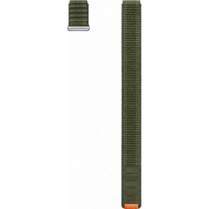 FabricBand (M/L) Gal.Watch7 Grn SAMSUNG