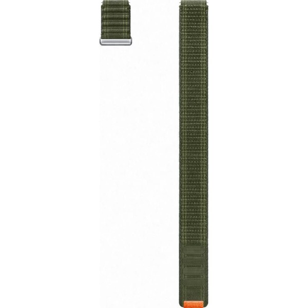 FabricBand (M/L) Gal.Watch7 Grn SAMSUNG