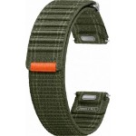 FabricBand (M/L) Gal.Watch7 Grn SAMSUNG