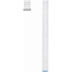 FabricBand (M/L) Gal.Watch7 Blue SAMSUNG