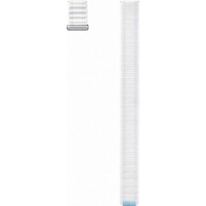 FabricBand (M/L) Gal.Watch7 Blue SAMSUNG