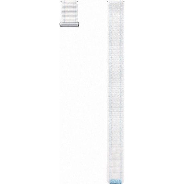 FabricBand (M/L) Gal.Watch7 Blue SAMSUNG