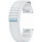 FabricBand (M/L) Gal.Watch7 Blue SAMSUNG